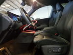 BMW X3 2025