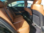Lexus ES 2012