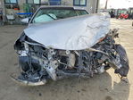 Toyota Avalon 2013