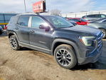 GMC Terrain 2025