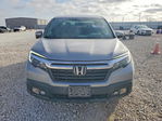 Honda Ridgeline 2018
