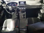 Honda Civic 2022