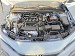 Honda Civic 2024