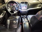 Dodge Journey 2015