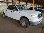Ford F-150 2008
