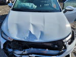 Chrysler Pacifica 2023