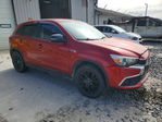Mitsubishi Outlander 2017