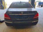 Hyundai Equus 2012