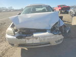 Ford Taurus 2004