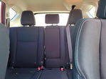 Toyota RAV 4 2013