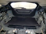 Subaru XV 2024