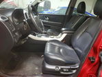 Mercury Mariner 2007