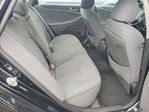 Hyundai Sonata 2011