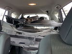 Toyota RAV 4 2017