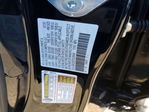 Acura RDX 2026