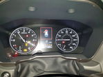 Subaru Outback 2025