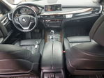 BMW X5 2016