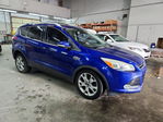 Ford Escape 2015