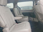 Chrysler Pacifica 2017