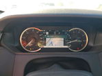 Land Rover Range Rover 2022