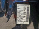 Nissan Pathfinder 2010