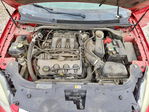 Mercury Sable 2009