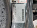 Audi A7 2013