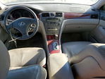 Lexus ES 2002