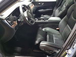 Volvo XC60 2024