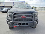 Ford F-150 2017