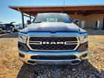 RAM 1500 2022