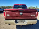 RAM 1500 2016