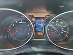 Hyundai Veloster 2014