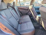 Toyota RAV 4 2022