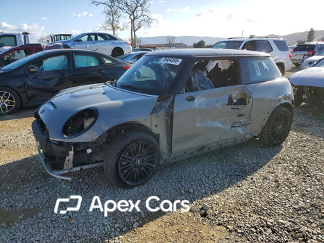 MINI Cooper 2023 - Image 1 of 13