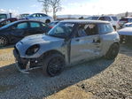 MINI Cooper 2023