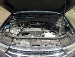 Ford Explorer 2023