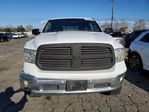 RAM 1500 2014