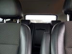 Buick Encore 2017