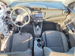 Nissan Kicks 2024