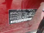 Subaru Forester 2025