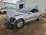 Genesis G70 2021