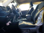 Toyota 4Runner 2023