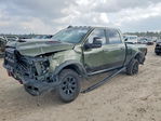 RAM 2500 2023