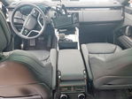 Land Rover Range Rover 2025
