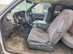 Dodge RAM 2001