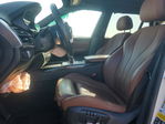 BMW X5 2017