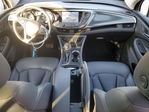 Buick Envision 2020