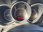 Kia Forte 2012