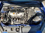 Acura RSX 2005